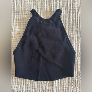 Aritzia Crop top